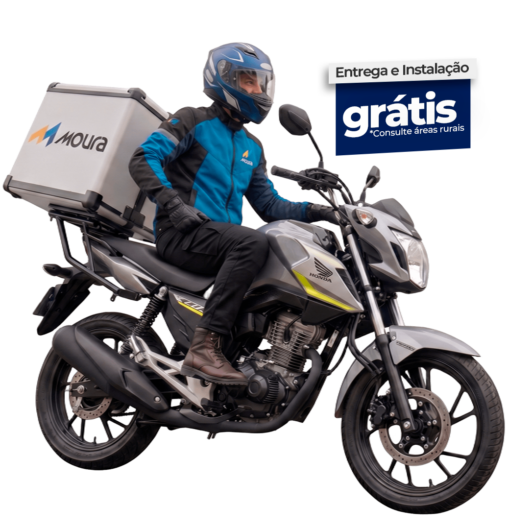 bateria automotiva em Jacareí